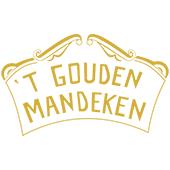 't Gouden Mandeken