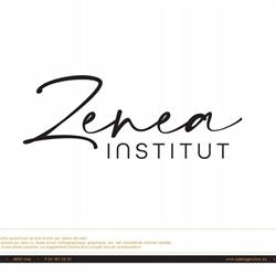 Institut ZENEA