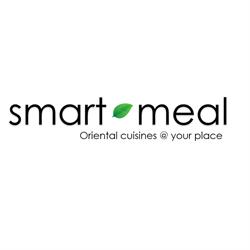 Smart Meal