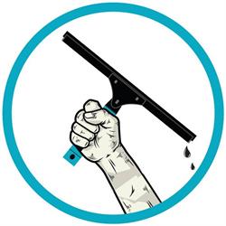 Window Clinic - Professionele Glazenwasser