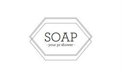 SOAP pr