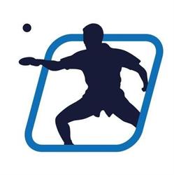 Tafeltennisclub - TTC Paal