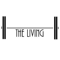 The Living