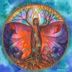 Reiki-libre&vous