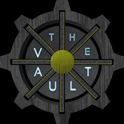 The Vault Gent