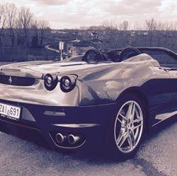 denti-cars