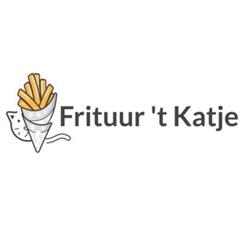 Frituur 't Katje