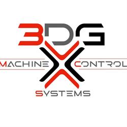 3DG