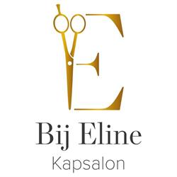 Bij Eline