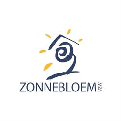 Zonnebloem Vzw