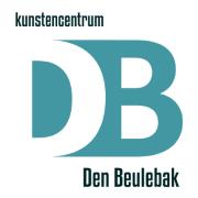 Den Beulebak