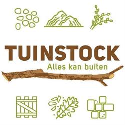 Tuinstock