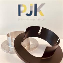 PJK Precision