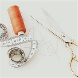Atelier Stitch