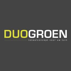DUOGROEN