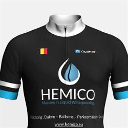 Hemico BV