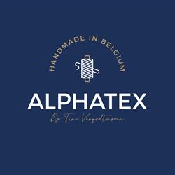 Alphatex