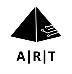 ART Robotics