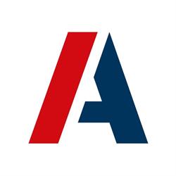 AMC parts