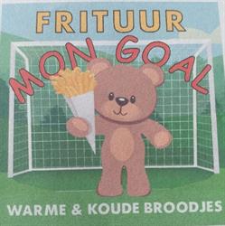Frituur Mon-Goal