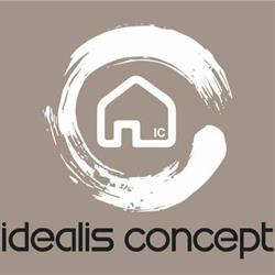 Idealis Concept