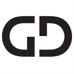 Gandy Digital Nv