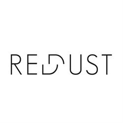 RED DUST films