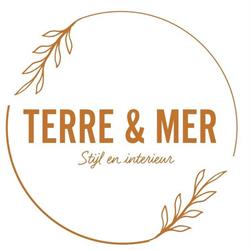 Terre et Mer