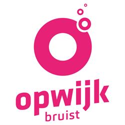 Bibliotheek Opwijk