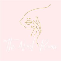 The Nail Room