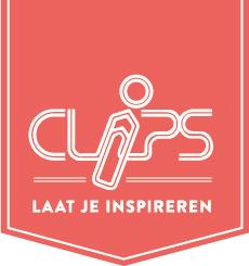 Clips Sint-Martens-Latem