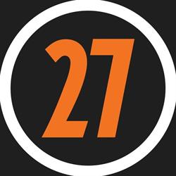 Level27