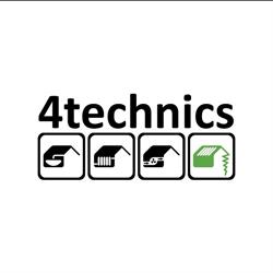 4technics