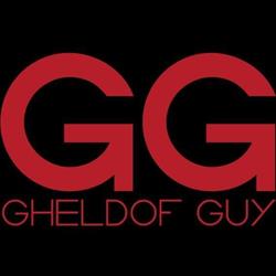 Gheldof Guy BVBA