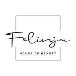 Felinja House of Beauty
