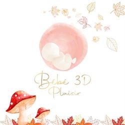 Bebe 3D Plaisir Sprl
