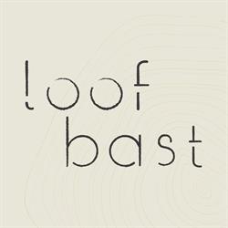 LOOF