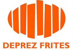 Deprez Frites