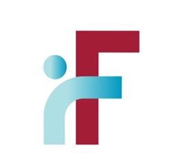 iFuture