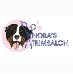 Nora's Trimsalon