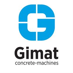Gimat bv