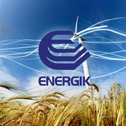 Energik