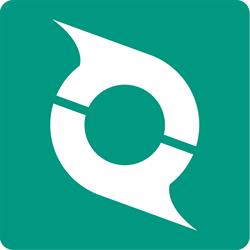 Quivvy Solutions BV