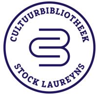 Cultuurbibliotheek