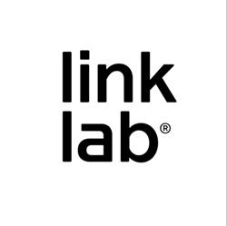 Link Lab