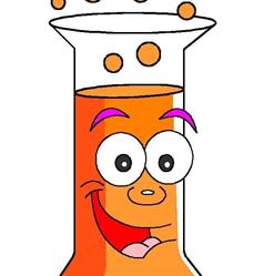 Kids Crealab
