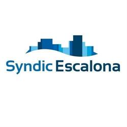 Syndic Escalona