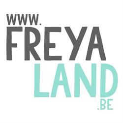 Freyaland