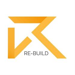 Re-Build