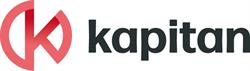 Kapitan